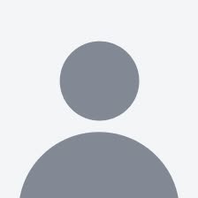 files/573323465_1219825463302212_7278921664109726296_n.jpg